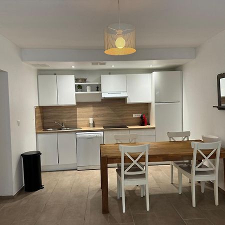 La Villa Bis Vesoul Ngoại thất bức ảnh
